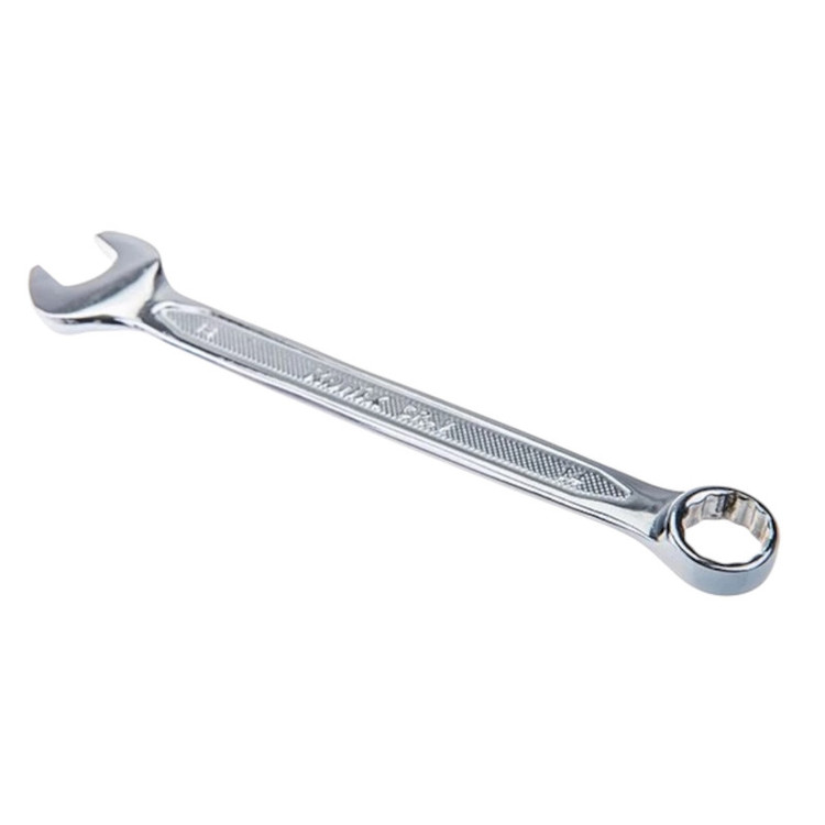 آچار یکسر تخت و یکسر رینگی رونیکس مدل RH-2158 بسته 12 عددی