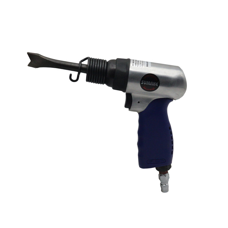 چکش بادی سوماک مدل YP-ST-M3008/R
