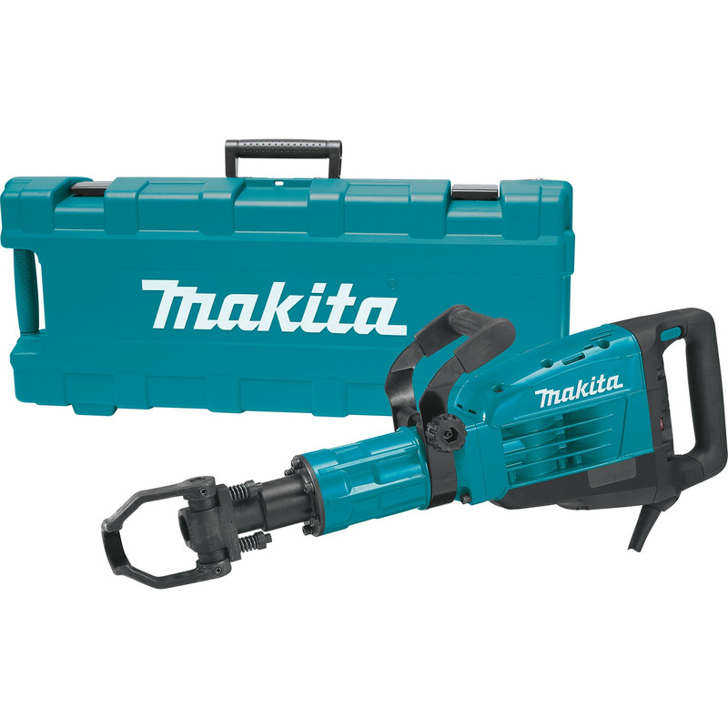 چکش تخریب ماکیتا مدل HM1307C