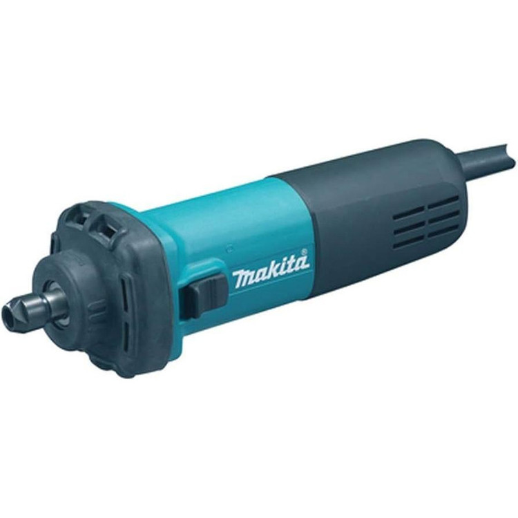 فرز انگشتی ماکیتا مدل GD0602