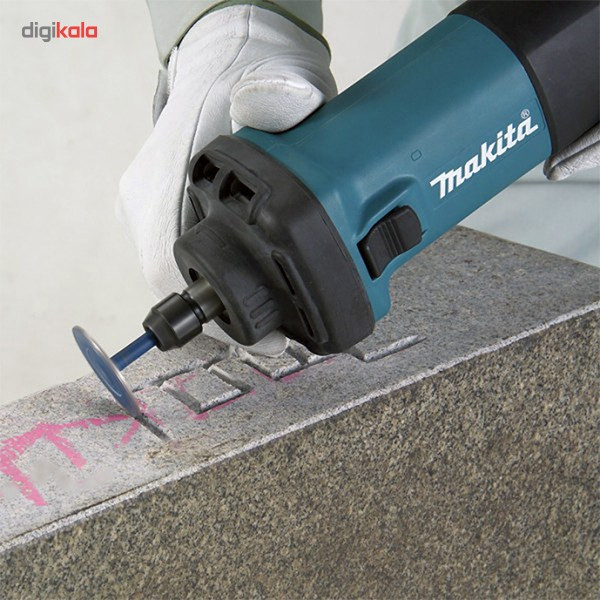 فرز انگشتی ماکیتا مدل GD0602