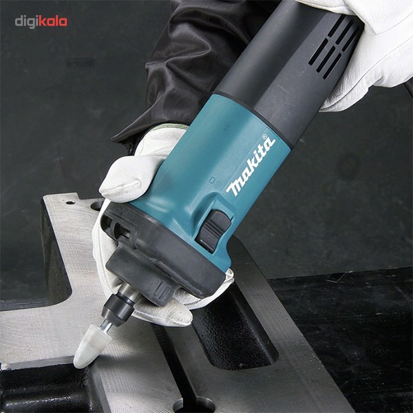 فرز انگشتی ماکیتا مدل GD0602