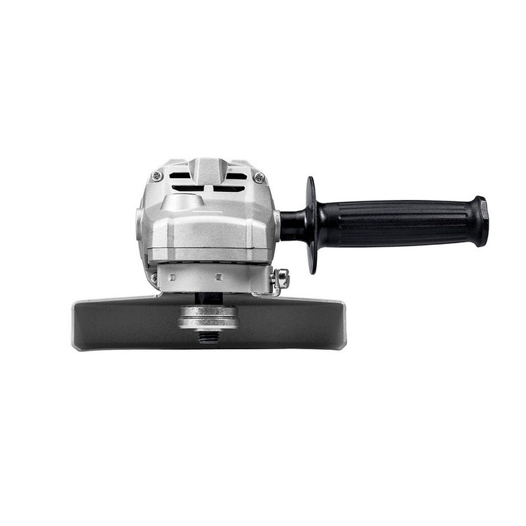 فرز آهنگری متابو مدل W 2200-180