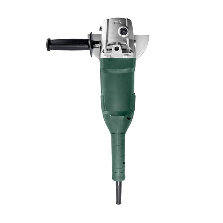 فرز آهنگری متابو مدل W 2200-180