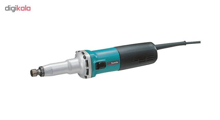 فرز انگشتی ماکیتا مدل GD0800C