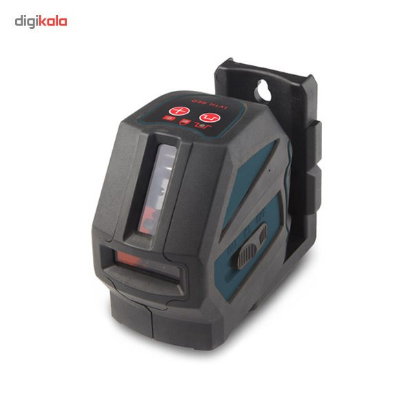 تراز دیجیتال رونیکس RH-9500