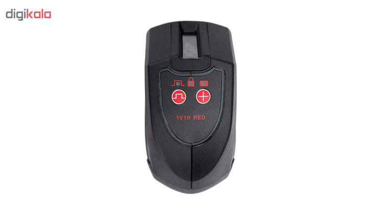 تراز دیجیتال رونیکس RH-9500