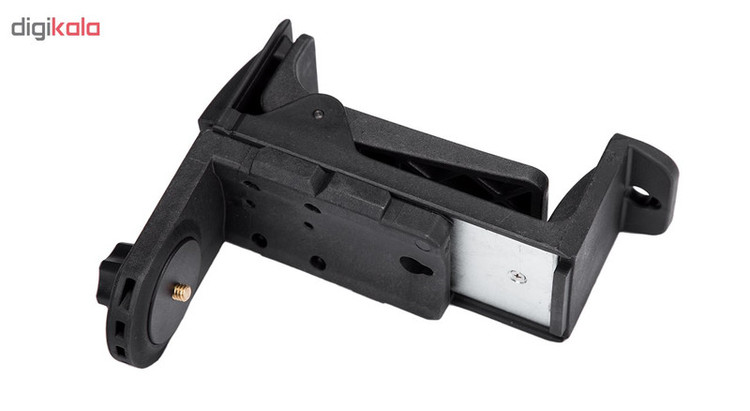 تراز دیجیتال رونیکس RH-9500