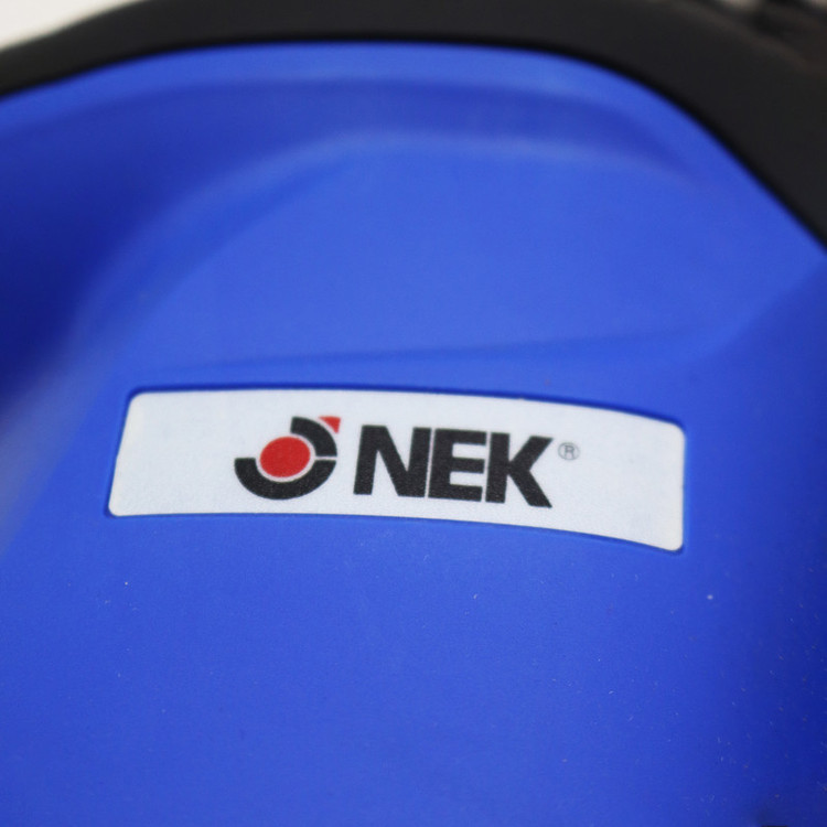 دستگاه سنبادهزن نک مدل لرزان کد YP-NEK 32 ES