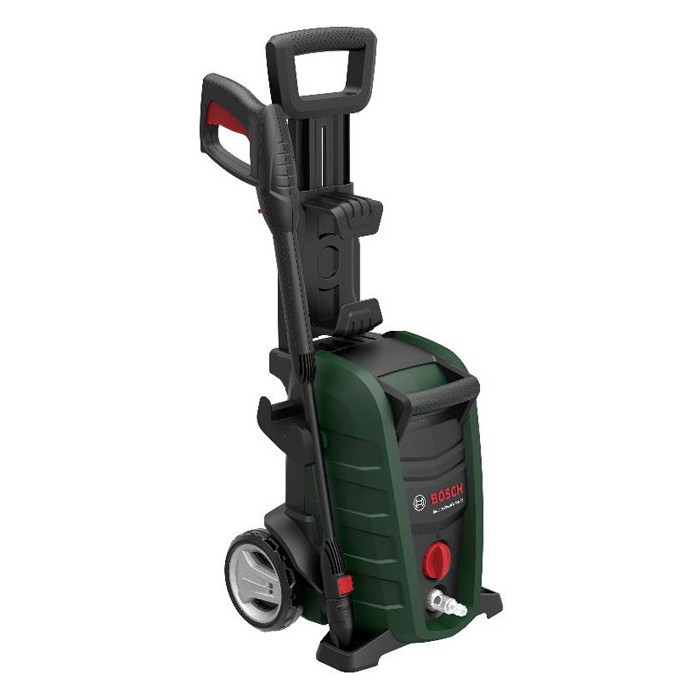 کارواش بوش مدل Universal Aquatak 130
