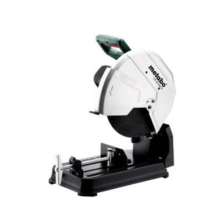 دستگاه پروفیل بر متابو مدل CS 24-355 S