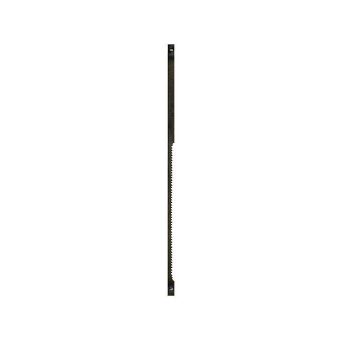تیغه اره مویی درمل مدل MS53 مجموعه 5 عددی