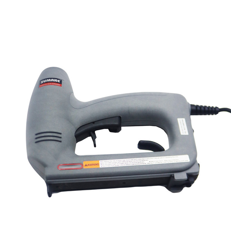 منگنه کوب برقی سوماک کد YP-E80/16