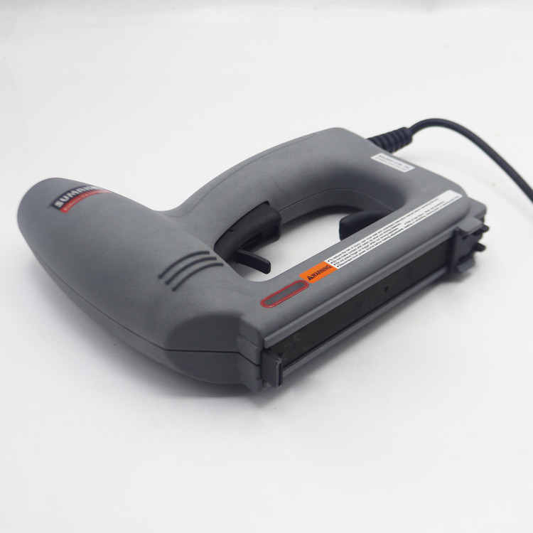 منگنه کوب برقی سوماک کد YP-E80/16