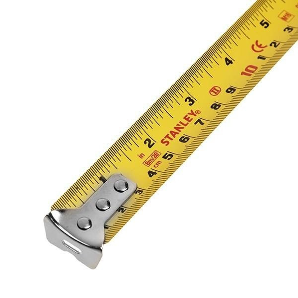 متر 8 متری استنلی کد 656-30
