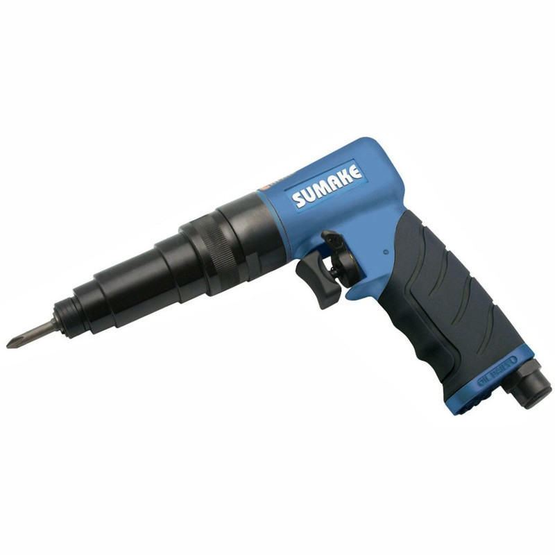 پیچ گوشتی بادی سوماک مدل ST-M5020