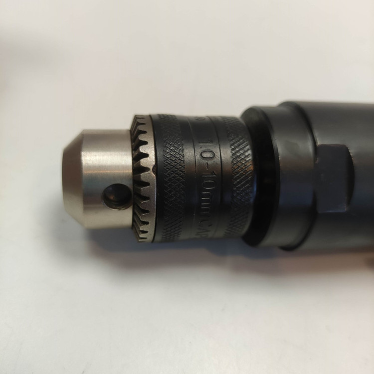 دریل بادی سوماک مدل ST-M5010