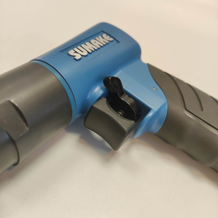 دریل بادی سوماک مدل ST-M5010