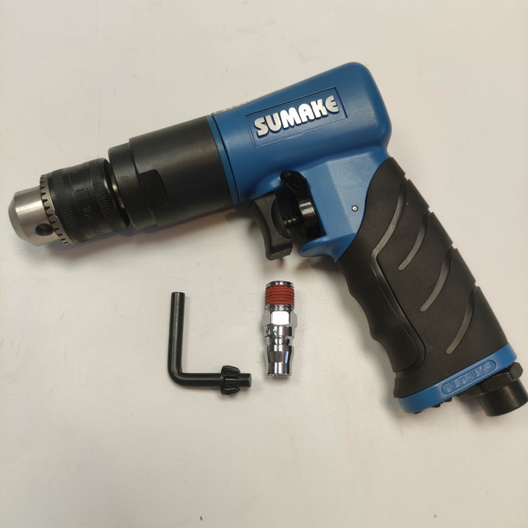 دریل بادی سوماک مدل ST-M5010