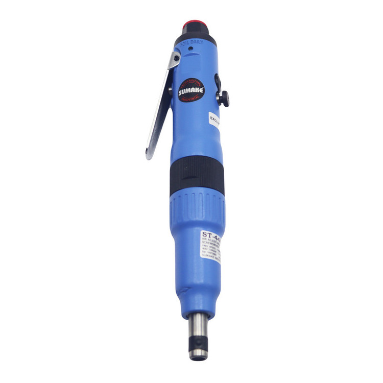پیچ گوشتی بادی سوماک مدل مستقیم کد YP-ST-4450/BADI