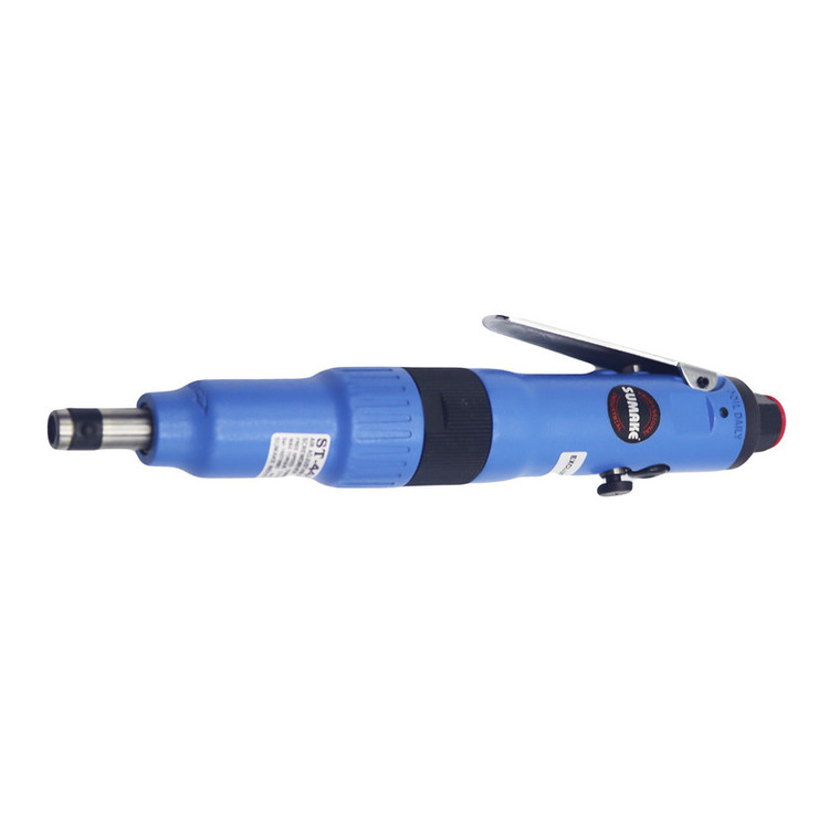 پیچ گوشتی بادی سوماک مدل مستقیم کد YP-ST-4450/BADI