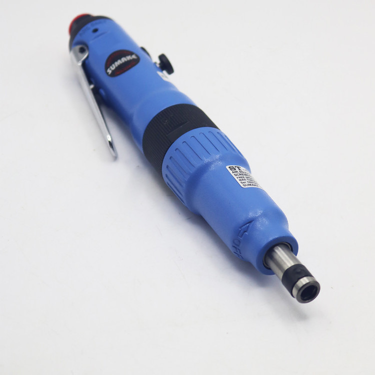 پیچ گوشتی بادی سوماک مدل مستقیم کد YP-ST-4450/BADI