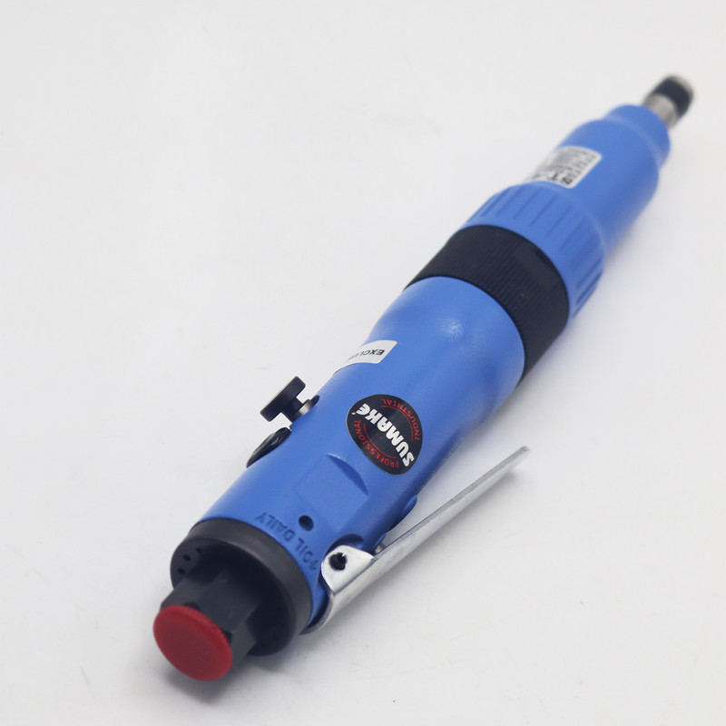 پیچ گوشتی بادی سوماک مدل مستقیم کد YP-ST-4450/BADI