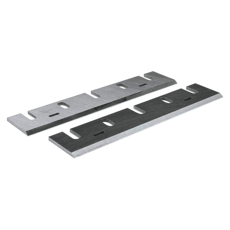 تیغ رنده برقی ماکیتا مدل D-16346 مجموعه دو عددی