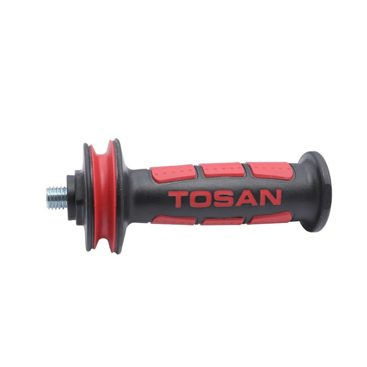 فرز آهنگری دیمردار 180 میلیمتر 2600 وات توسن مدل 3021