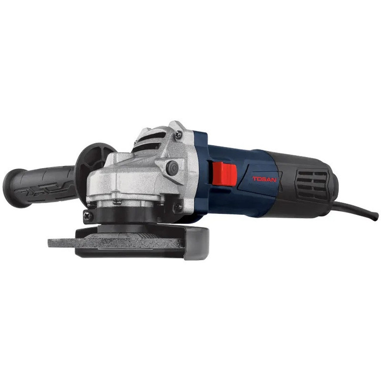 مینیفرز 115 میلیمتر 720 وات توسن مدل 3071SA