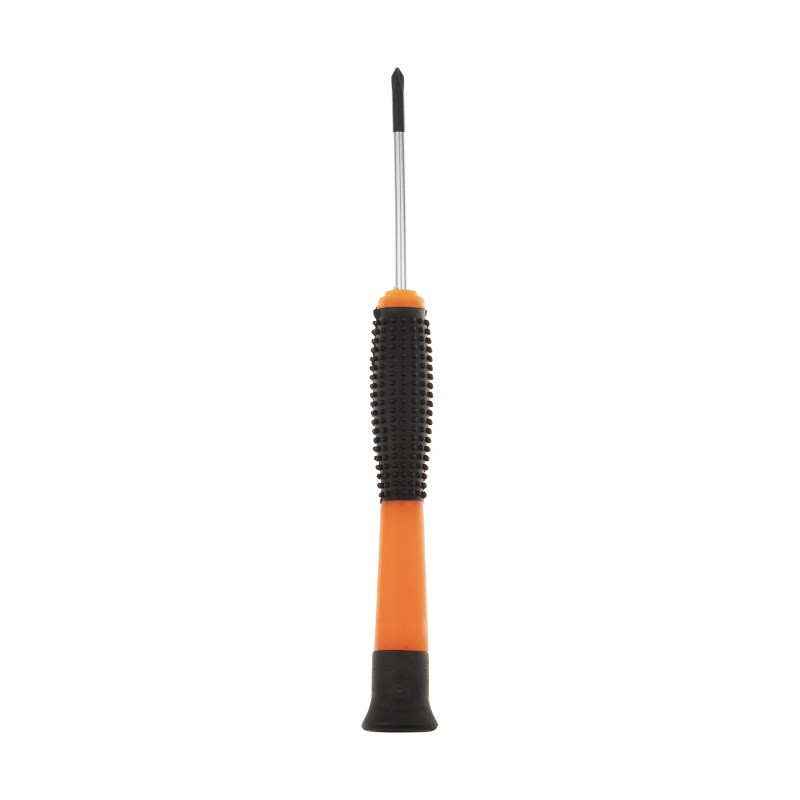 مجموعه 110 عددی ابزار مدل HAND_TOOLS_SET