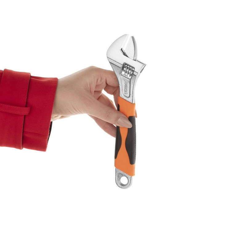 مجموعه 110 عددی ابزار مدل HAND_TOOLS_SET