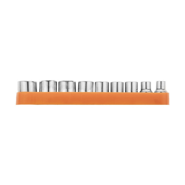 مجموعه 110 عددی ابزار مدل HAND_TOOLS_SET
