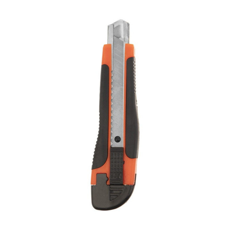 مجموعه 110 عددی ابزار مدل HAND_TOOLS_SET