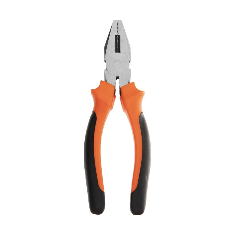 مجموعه 110 عددی ابزار مدل HAND_TOOLS_SET