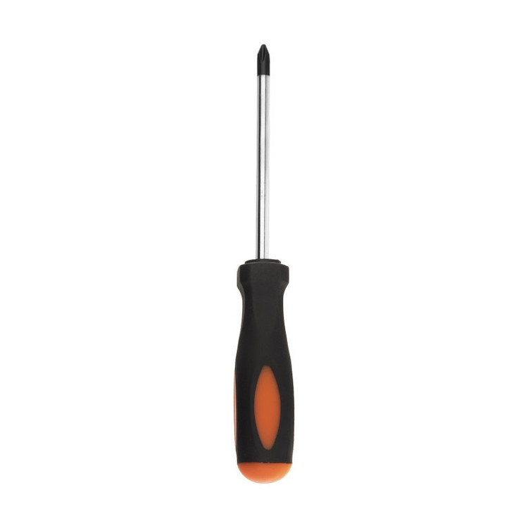 مجموعه 110 عددی ابزار مدل HAND_TOOLS_SET