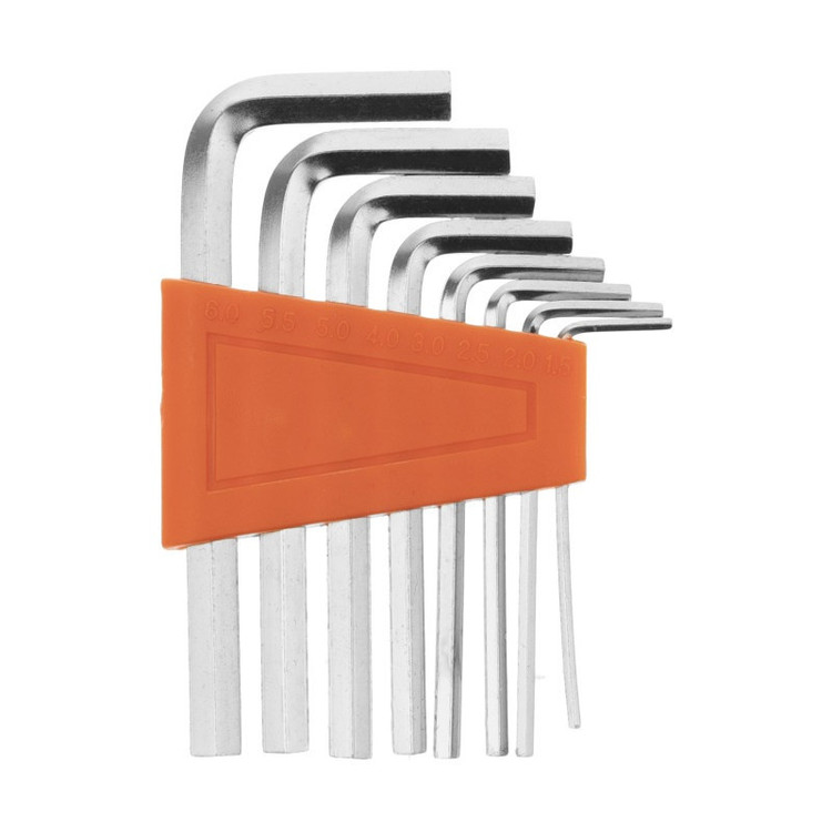 مجموعه 110 عددی ابزار مدل HAND_TOOLS_SET