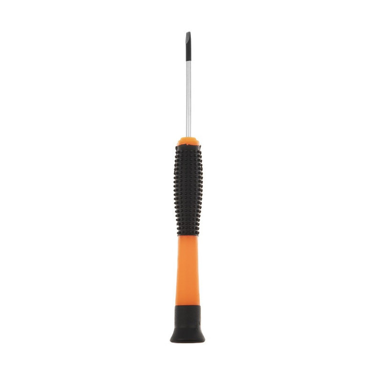 مجموعه 110 عددی ابزار مدل HAND_TOOLS_SET