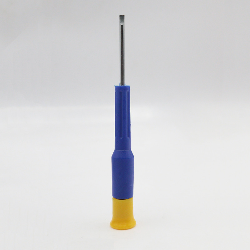مجموعه ابزار اپکس مدل YP-APX-2436 مجموعه 36 عددی