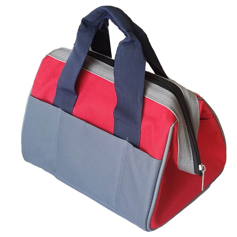 مجموعه ابزار 14 عددی سینا امداد مدل CA027