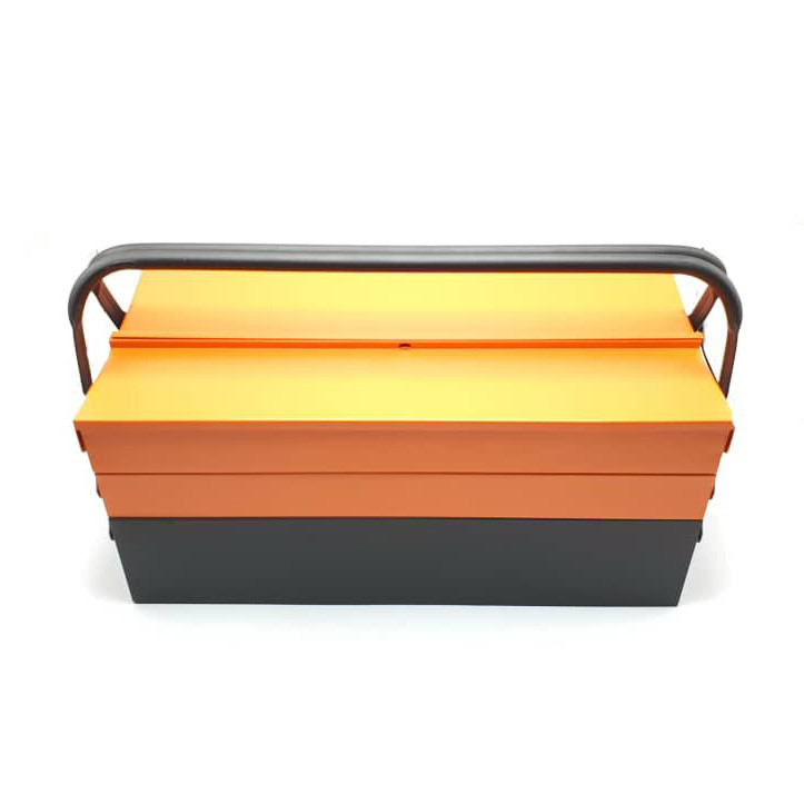 مجموعه 85 عددی ابزار مدل PROFESSIONAL-TOOLS-85