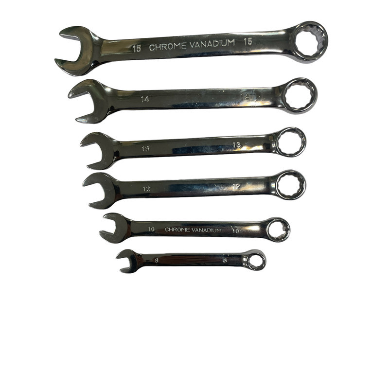 مجموعه 120 عددی ابزار هیتوچی مدل T120