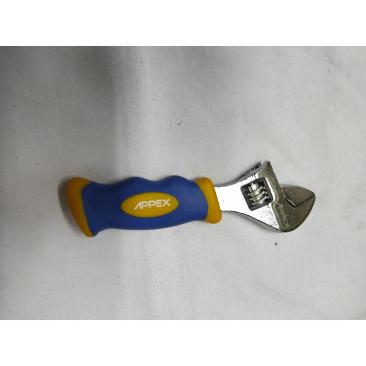 جعبه ابزار اپکس مدلSMT-APEXX-36PCS-HAND-TOOLSمجموعه 36 عددی