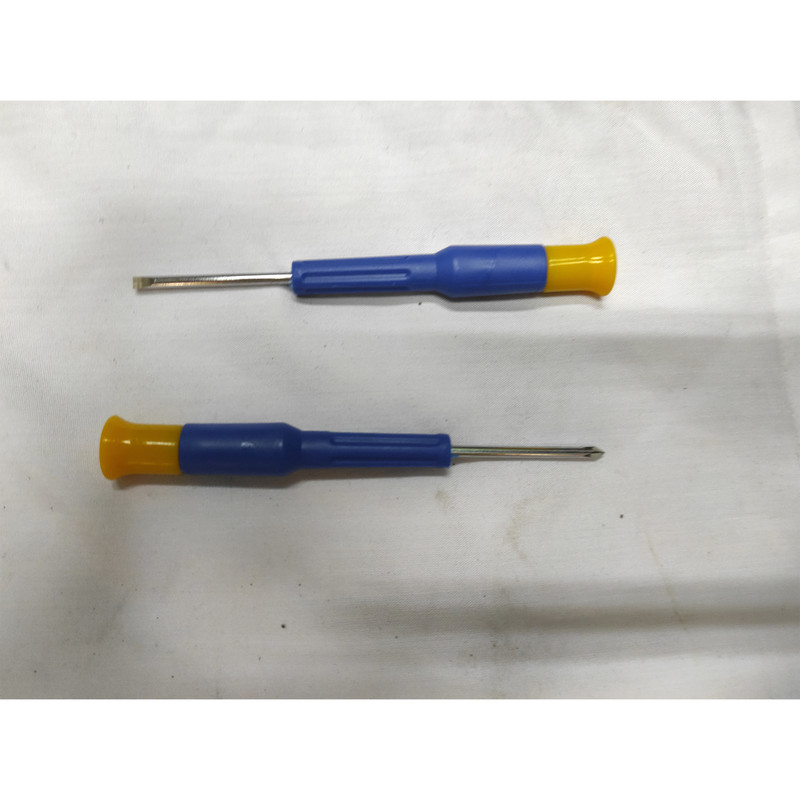 جعبه ابزار اپکس مدلSMT-APEXX-36PCS-HAND-TOOLSمجموعه 36 عددی