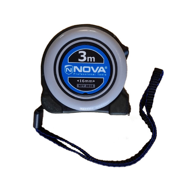 مجموعه ابزار 18 عددی سینا امداد مدل CA017