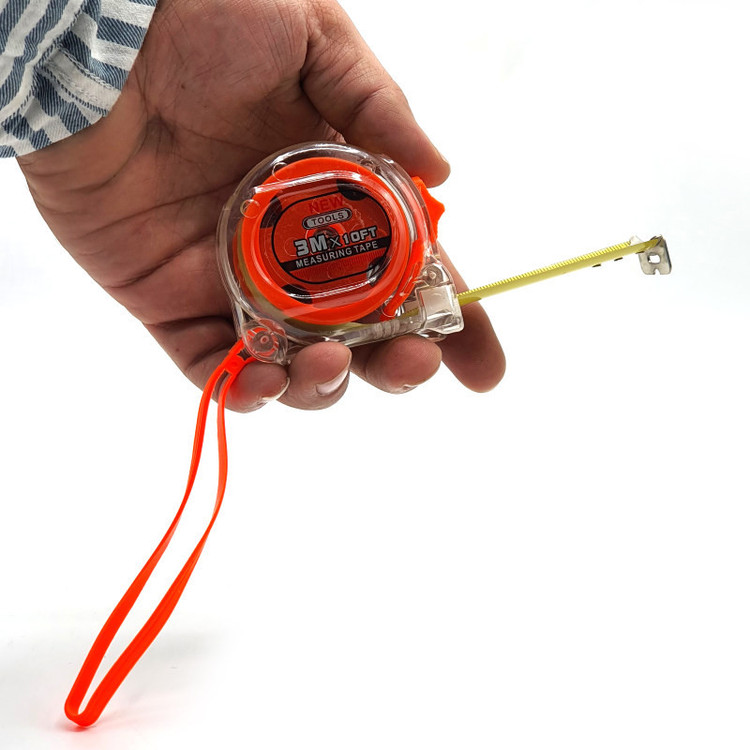 مجموعه 98 عددی ابزار دی ال تی سی کد Turbo850