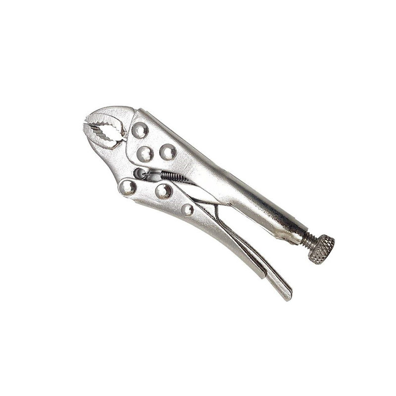 مجموعه 19 عددی ابزار مدل BV-02