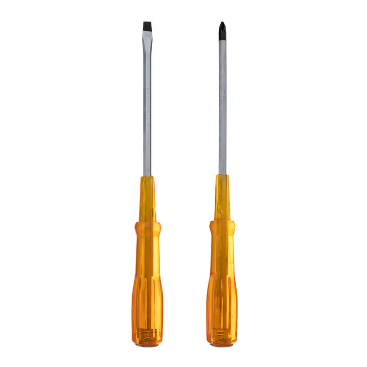 مجموعه 19 عددی ابزار مدل BV-02