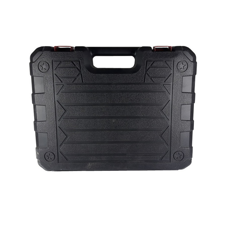 مجموعه ابزار آی دی ای کد TSK-9811