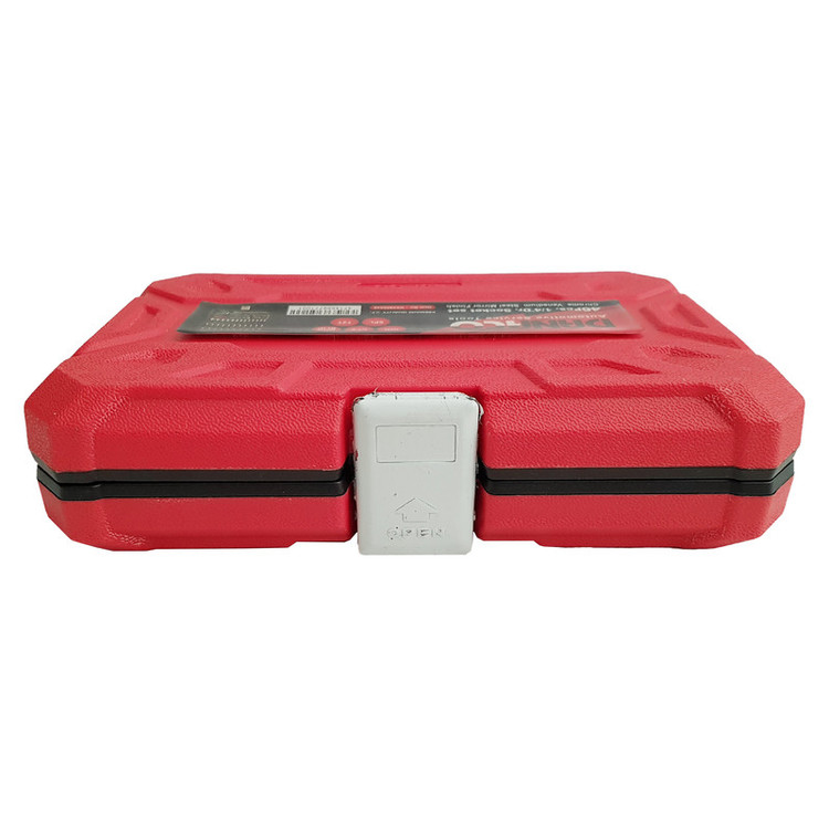 مجموعه 46 عددی ابزار داناکو مدل DX3906246